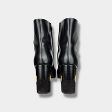 Valentino Boots