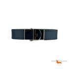 Louis Vuitton Bracelet