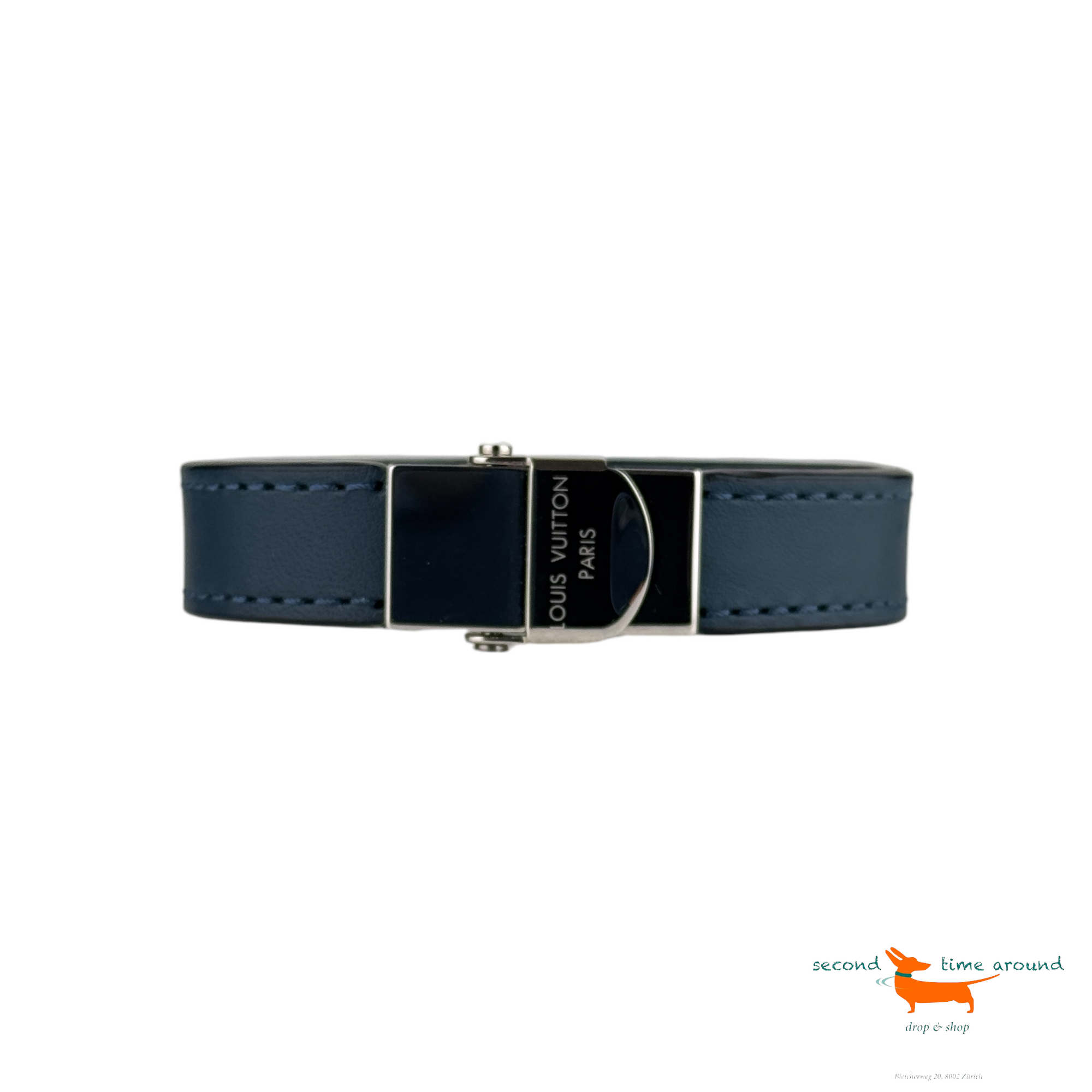 Louis Vuitton Bracelet