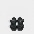 Louis Vuitton Bom Dia Comfort Mule