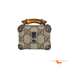 Gucci AirPod Pro Trunk Mini