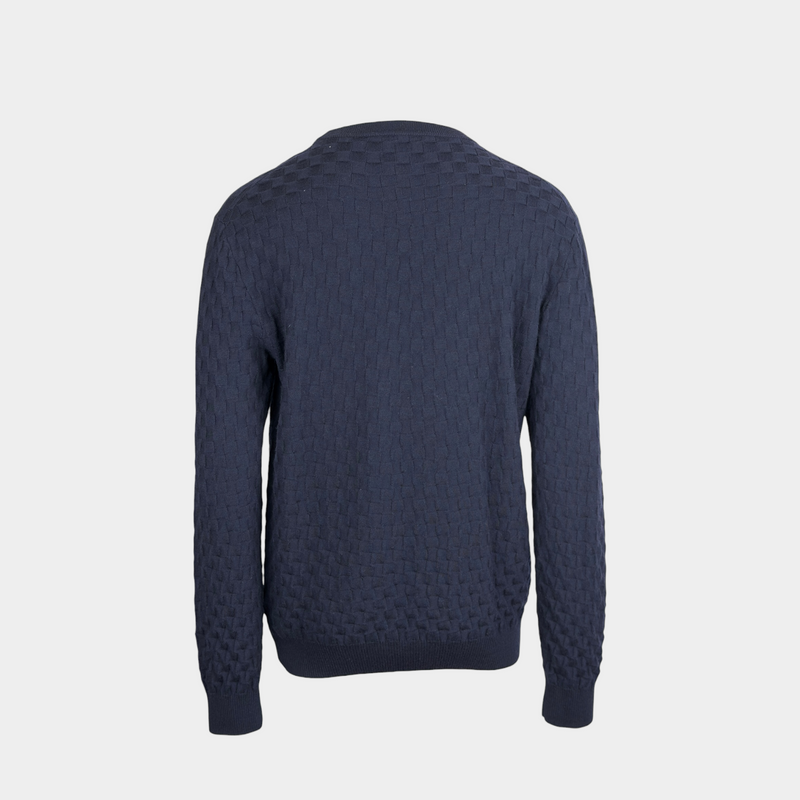 Louis Vuitton Pullover