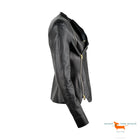 Tom Ford Leatherjacket