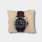 Gucci Dive Watch
