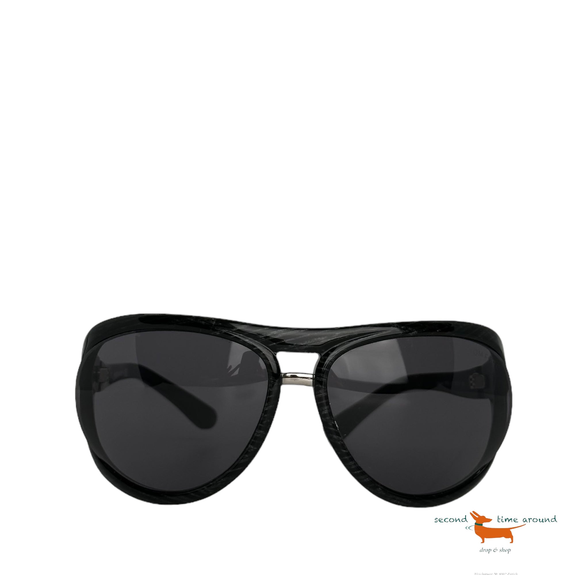 Tom Ford Sunglasses