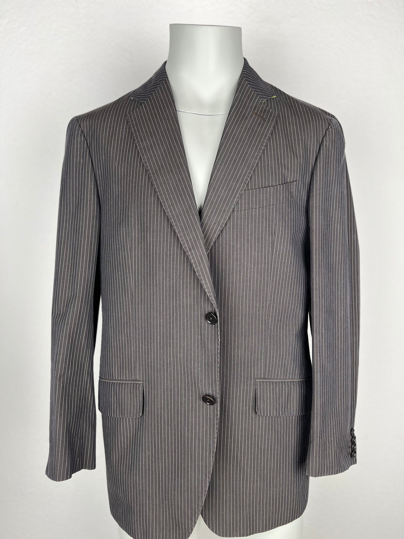 Etro Suit