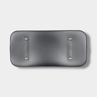 Louis Vuitton Alma Bag