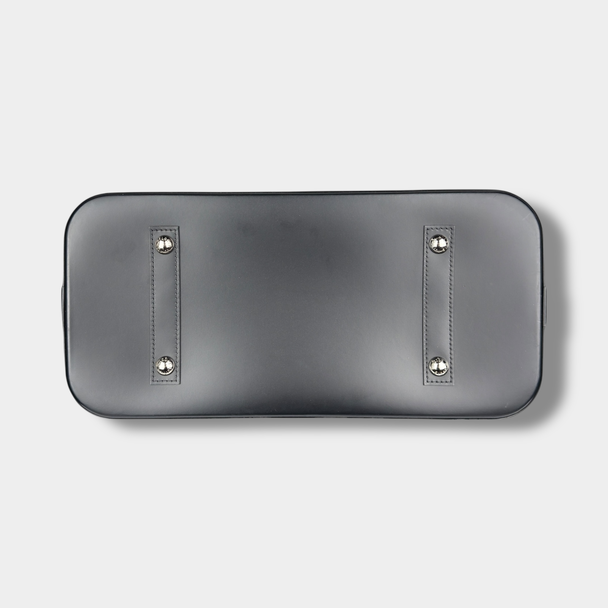 Louis Vuitton Alma Bag