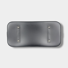 Louis Vuitton Alma Bag