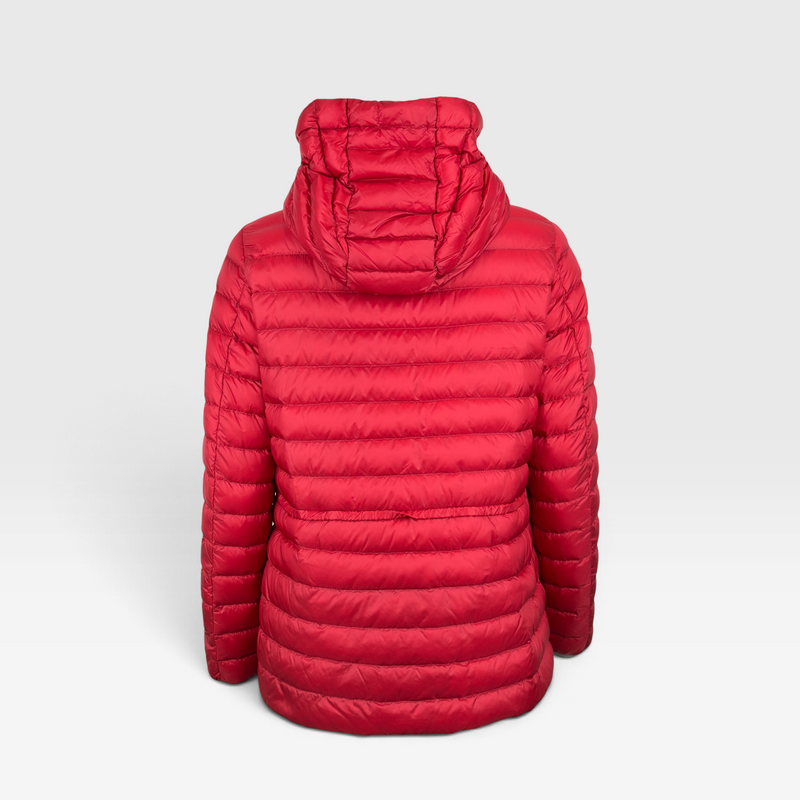 Moncler Jacket