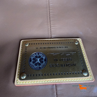 Louis Vuitton Speedy P9 Bandoulière 40 Bag