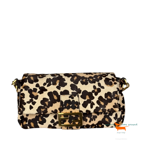 Fendi Bag