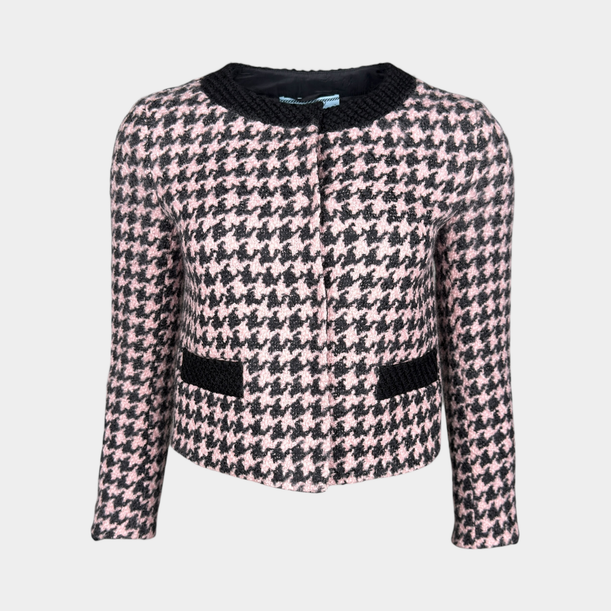 Prada Jacket