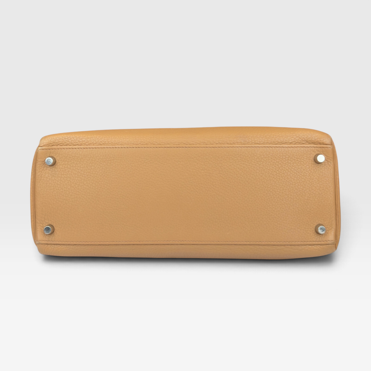 Hermes Kelly 35 Bag