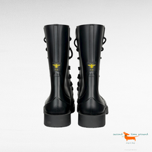 Christian Dior Boots