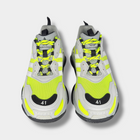 Balenciaga X Adidas Sneaker