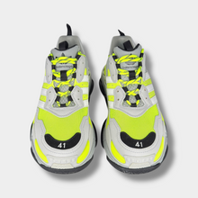 Balenciaga X Adidas Sneaker