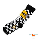 Louis Vuitton LV Archives 6 Sock Set