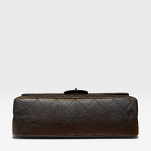 Chanel
Reissue Maxi Bag