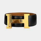 Hermes Belt