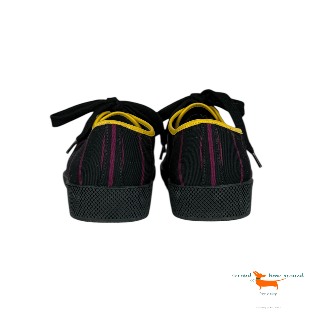 Prada Sneaker