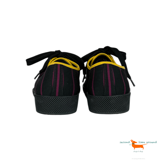 Prada Sneaker