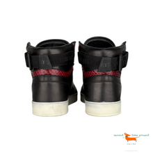 Louis Vuitton Sneaker