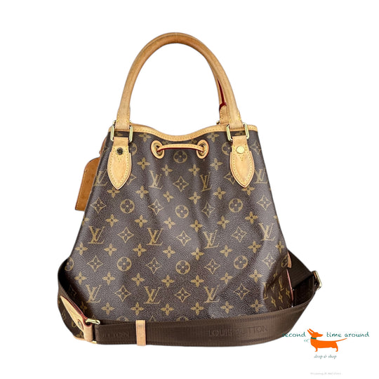 Louis Vuitton Néo Bag