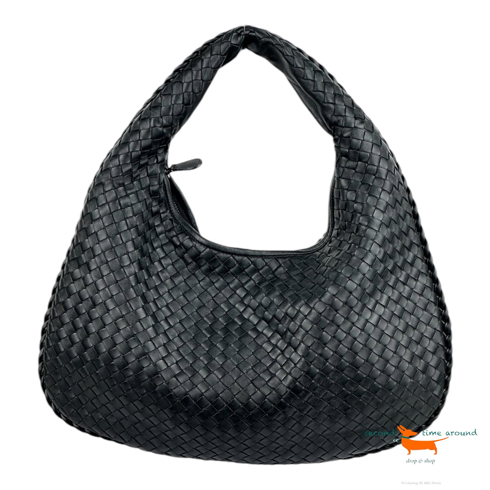 Bottega Veneta Bag