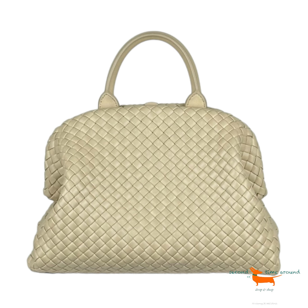 Bottega Venetta Bag