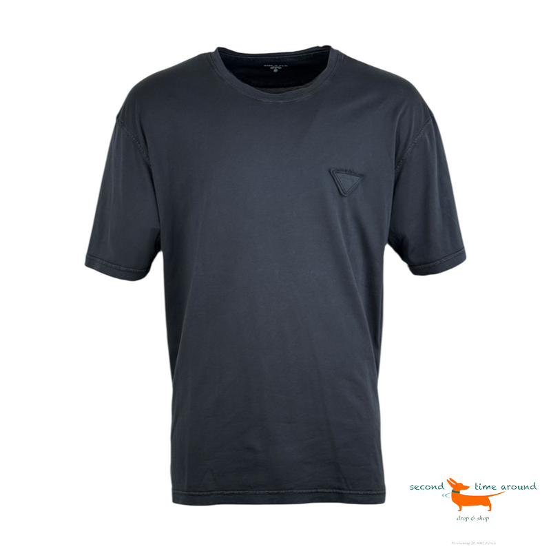 Prada T-Shirt