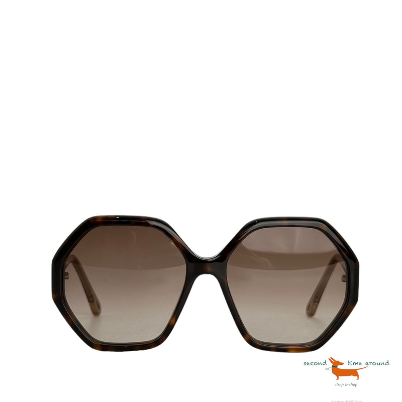 Chloé Sunglasses