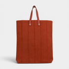 Hermes Tote Bag