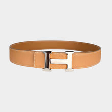 Hermes Belt