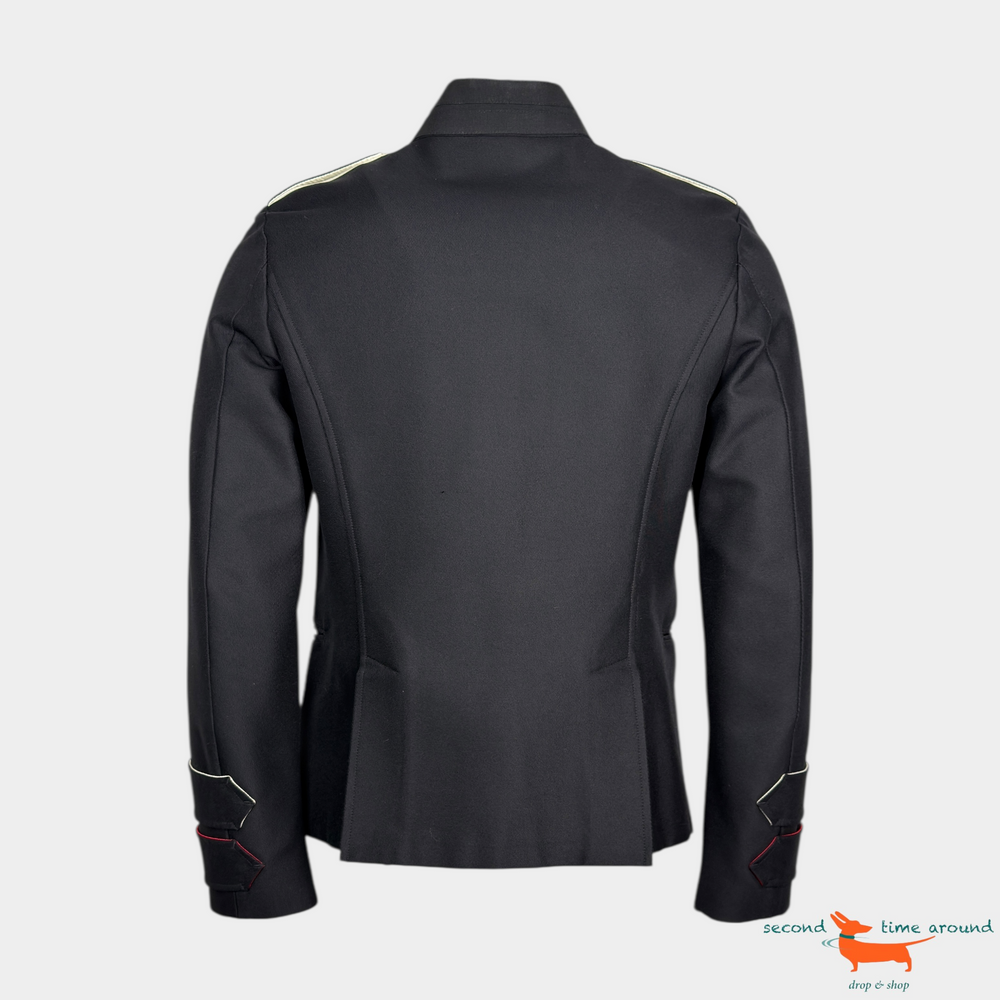 Valentino Jacket