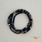 Adarbi Bracelet