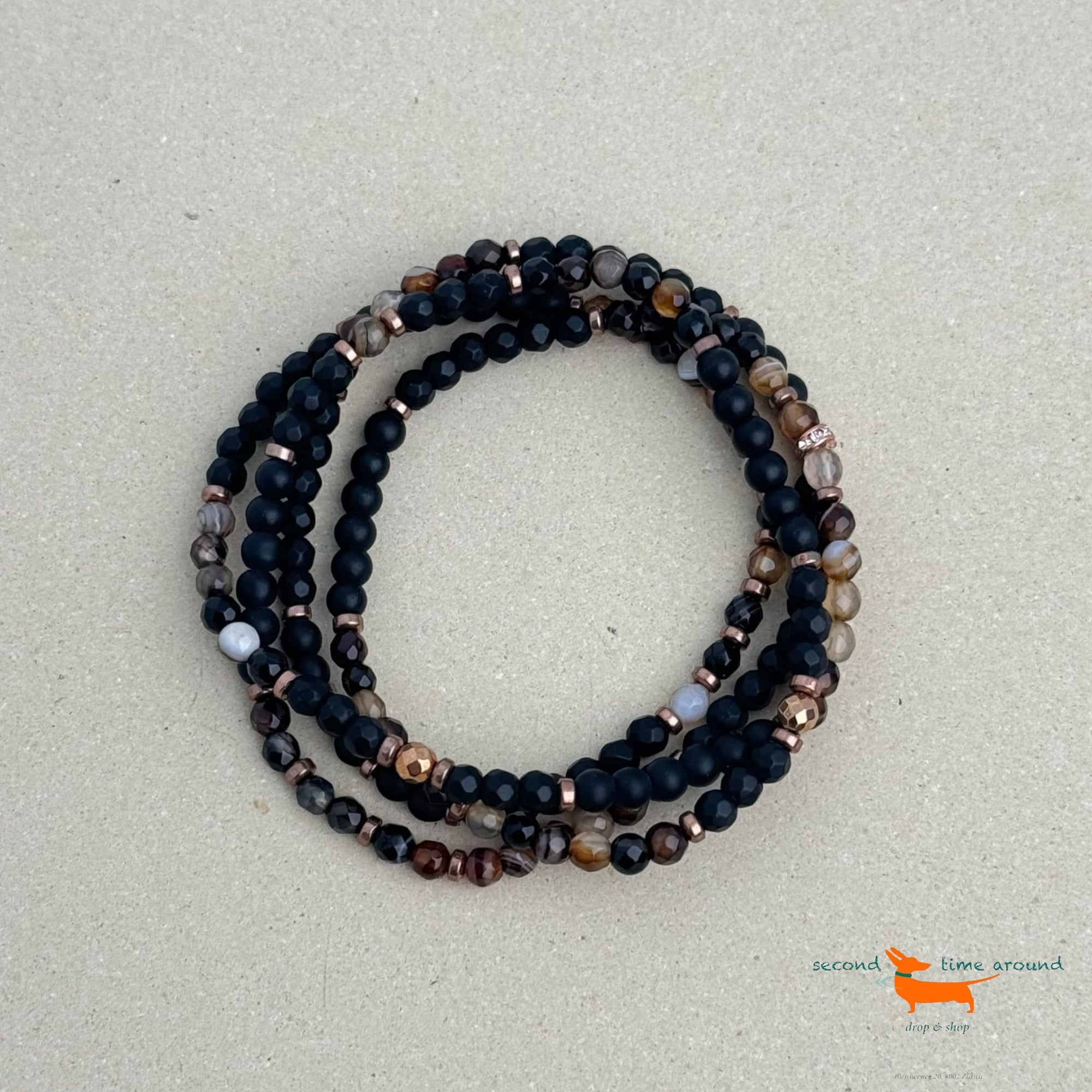 Adarbi Bracelet