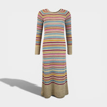 Chanel Dress