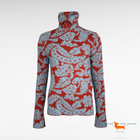 Christian Dior Pullover