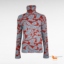 Christian Dior Pullover