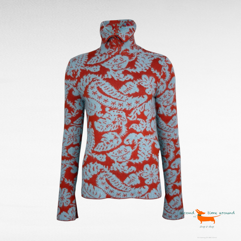 Christian Dior Pullover