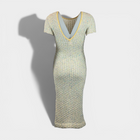 Chanel Dress