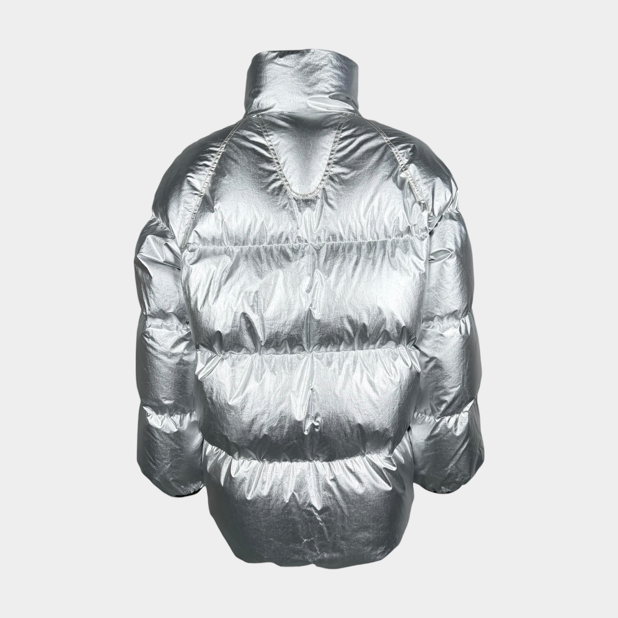 Moncler Jacket