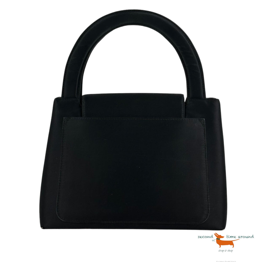 Chanel Kelly Handbag