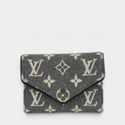 Louis Vuitton Victorine Wallet