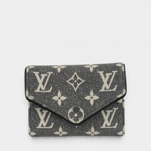 Louis Vuitton Victorine Wallet