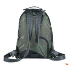 Valentino Garavani Rockstud Panther Backpack