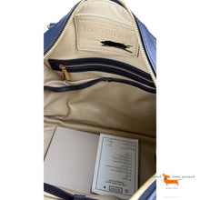 Louis Vuitton Made to Order Bag