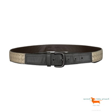 Bottega Veneta Belt