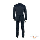 D&G Velvet Tuxedo